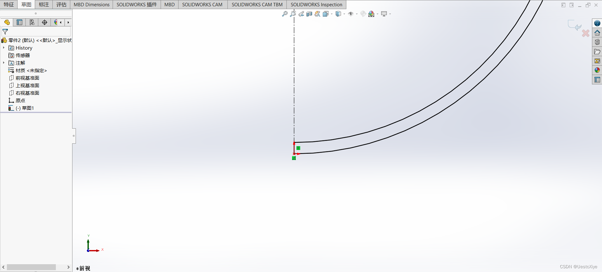 softImg\solidworks\bd82de14-377b-4a46-af7c-d22538bfec1d 